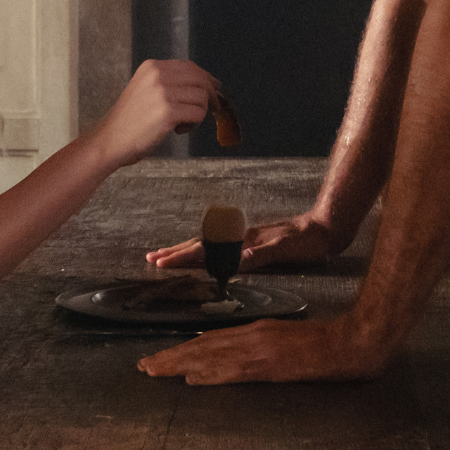 Wuthering Heights — Charli xcx