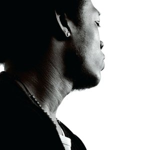 Diary Of An Afro Warrior (Expanded Edition) — Benga
