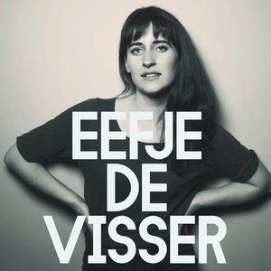 Het is — Eefje de Visser