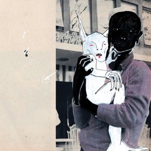 The Fungal Mind — The Garnals