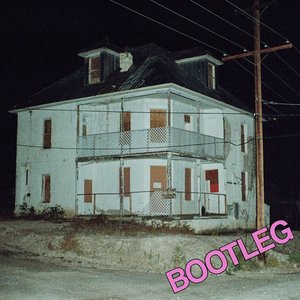 bootleg — The Garden