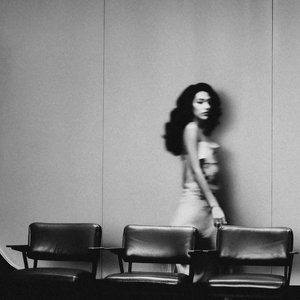 Man I Need — Olivia Dean