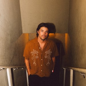 Frank's Full Moon Saloon, Pt. 3 Side A — Matthew Logan Vasquez