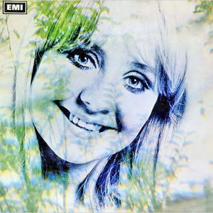 Love Loves To Love Lulu — Lulu