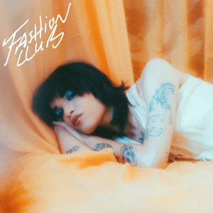 A Love You Cannot Shake — Fashion Club