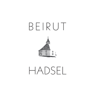 Hadsel — Beirut