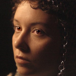 Blijven — monokimono