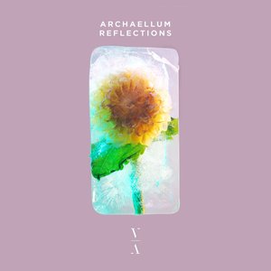 Reflections — Archaellum