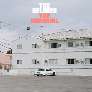 The Imperial — The Delines