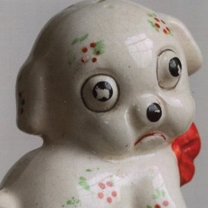 Monument — Keaton Henson