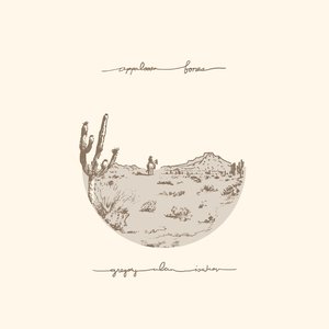 Appaloosa Bones — Gregory Alan Isakov