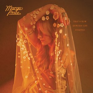 That's How Rumors Get Started — Margo Price