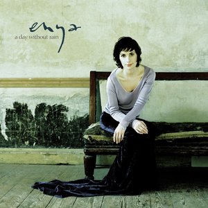 A Day Without Rain — Enya