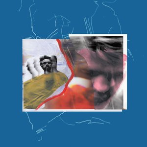 Kaleidoscopic Visions — Tom Skinner