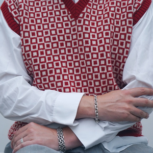 play it again — Joy Orbison