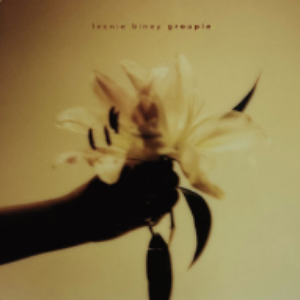 Groupie — Leonie Biney