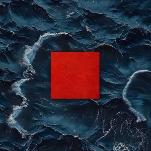 Movmënt — MANARËM