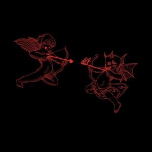 Gone Girl — Basht.