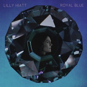 Royal Blue — Lilly Hiatt
