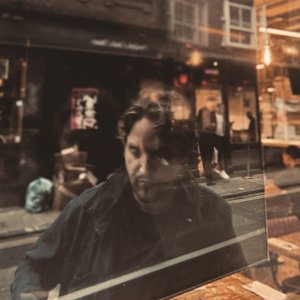 Everything Has A Heartbeat — Will Varley