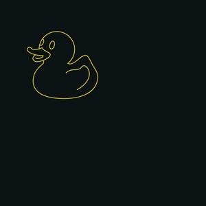 Gondola — Richard Dawson