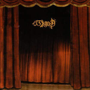 13 & God — 13 & God