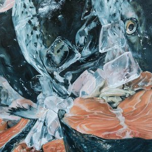 SUN MILK — Little Kid