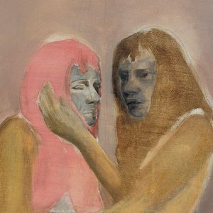 counsel me ! — gala dragot