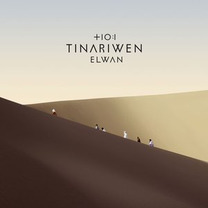 Elwan — Tinariwen