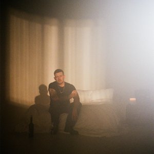 No Need For Leavin' — Kameron Marlowe