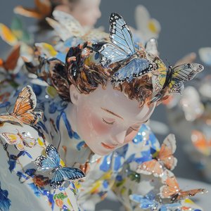 Sad Piano House — Daphni