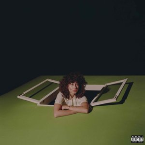 American Hero — Towa Bird