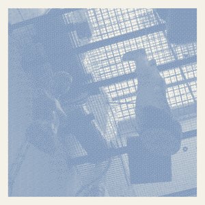 Microtonic — BDRMM