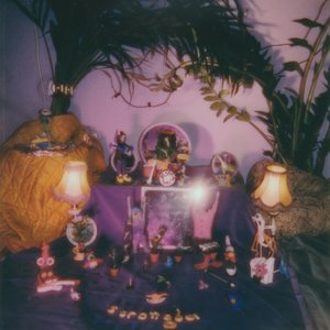 strongboi — strongboi