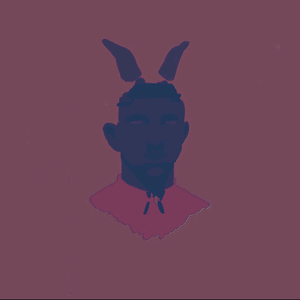 Virginia Slaughter — Milo Korbenski