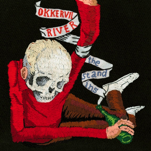 The Stand Ins — Okkervil River