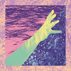 Towards — Evergreen