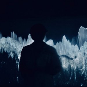 Bloodbuzz Ohio — Isaac Roux