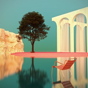 Sosie — Le Roi Angus