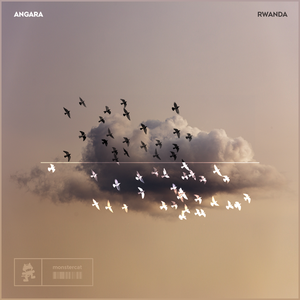 Rwanda — Angara