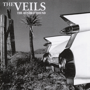 The Runaway Found — The Veils