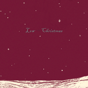 Christmas — Low