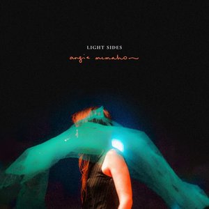 Light Sides — Angie McMahon