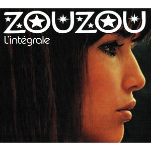 L'Intégrale — Zouzou
