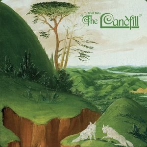 The Landfill — Fruit Bats