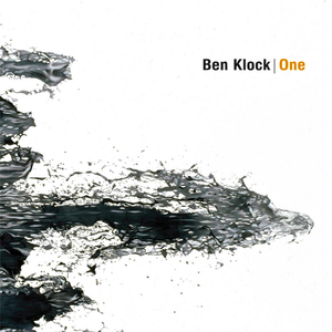 One — Ben Klock