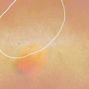 Conception — Luke Howard