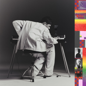 Dressed Like Boys — Dressed Like Boys