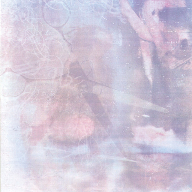 Cutting Thread — Surusinghe