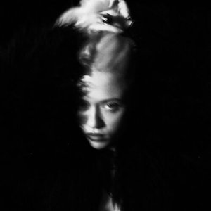 Fashion — Paula Dalla Corte